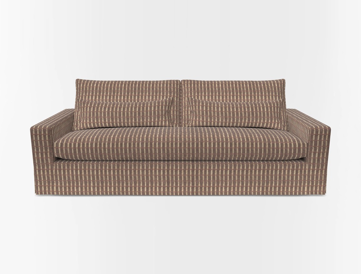 4 Seater Sofas