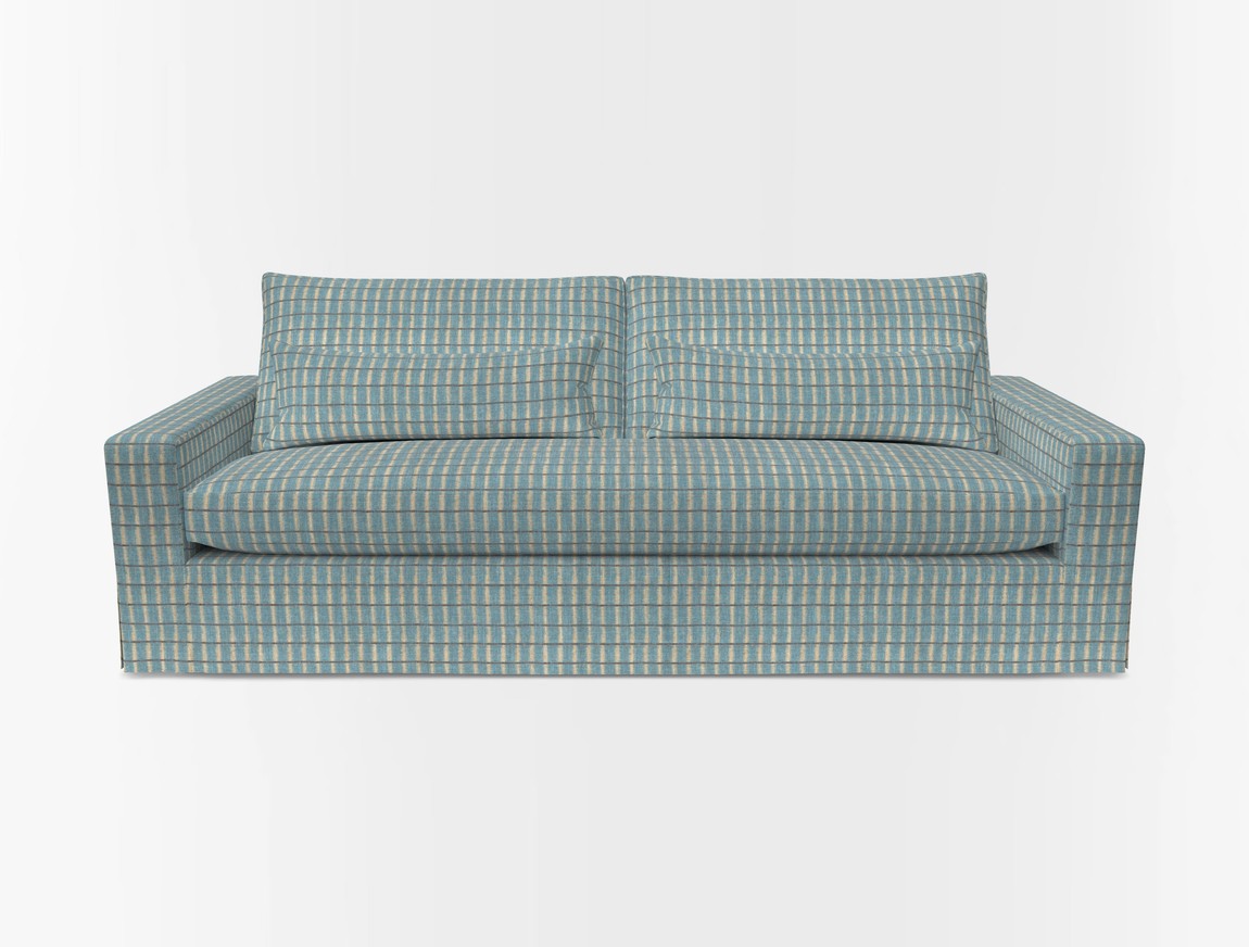 4 Seater Sofas