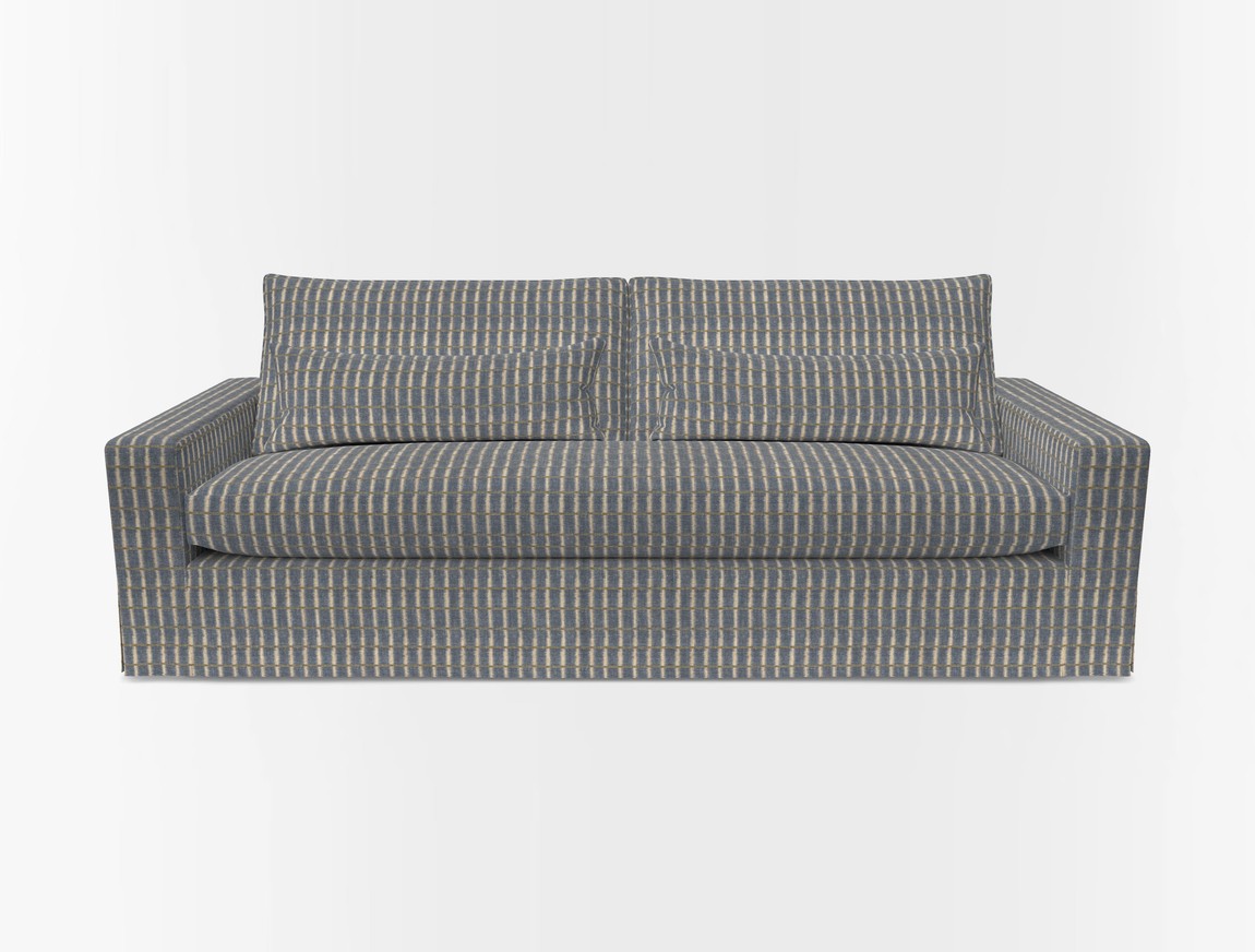 4 Seater Sofas