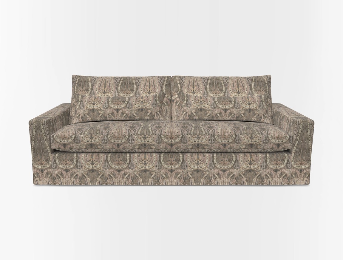 4 Seater Sofas