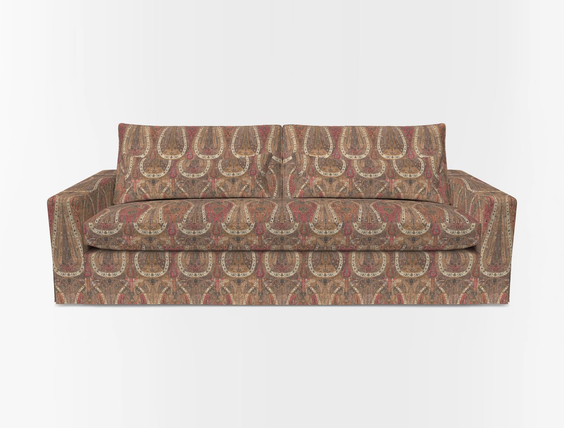 4 Seater Sofas