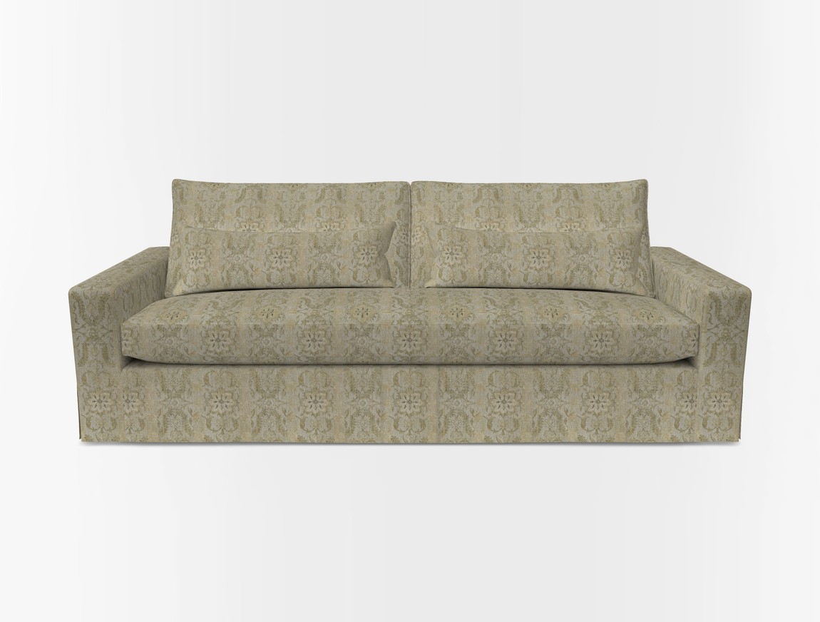 4 Seater Sofas