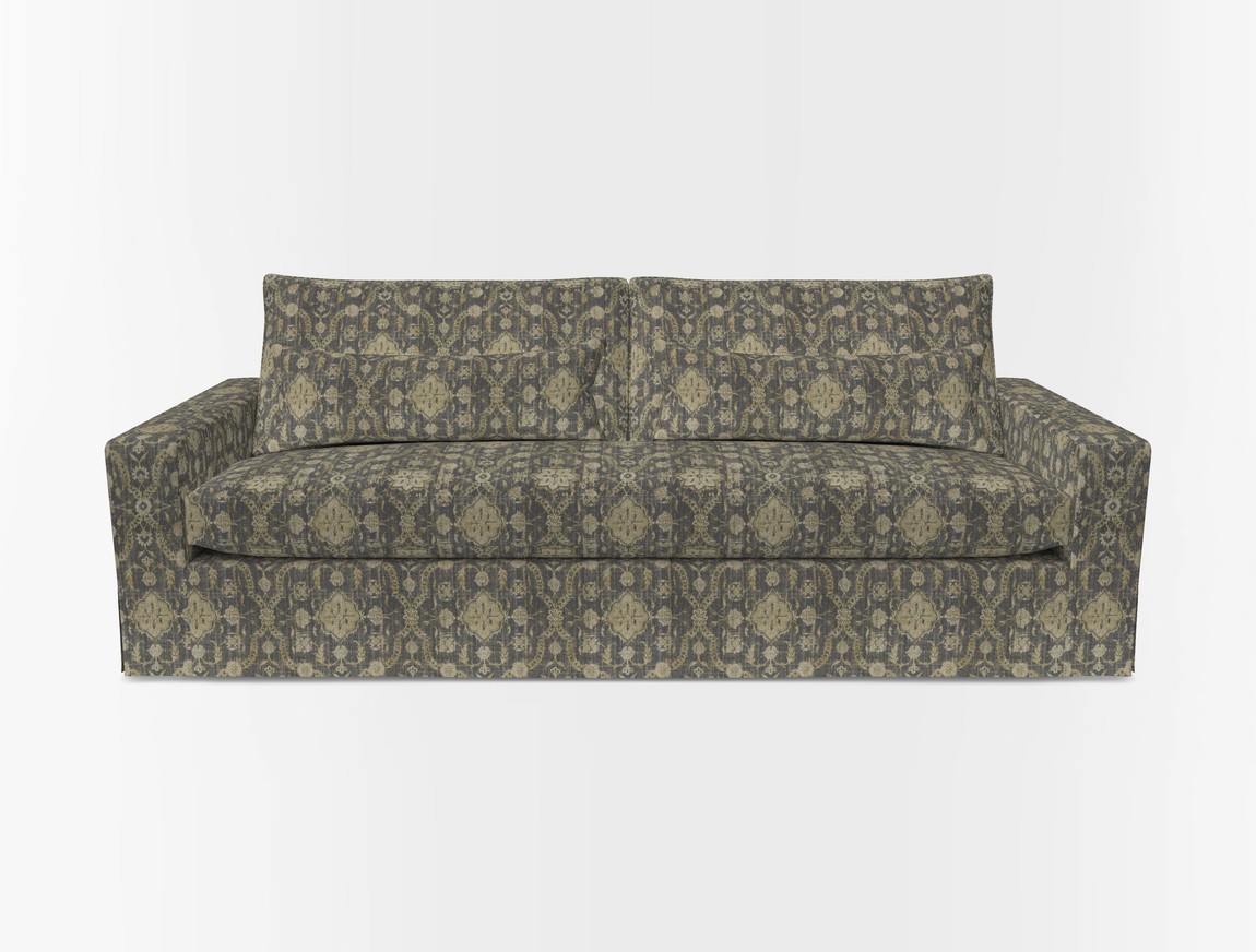 4 Seater Sofas
