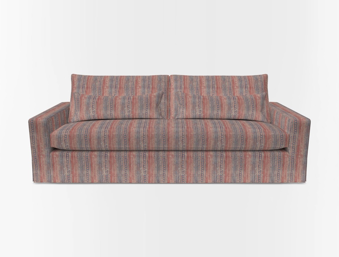 4 Seater Sofas