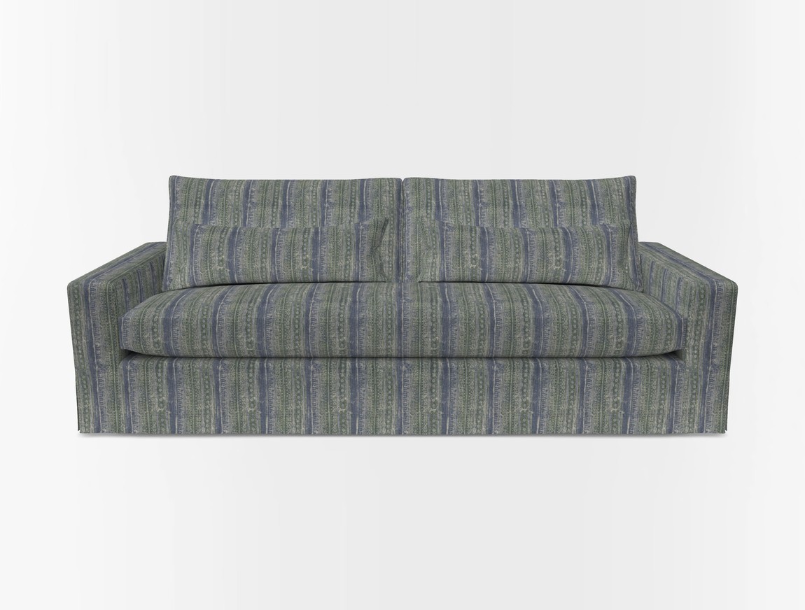 4 Seater Sofas