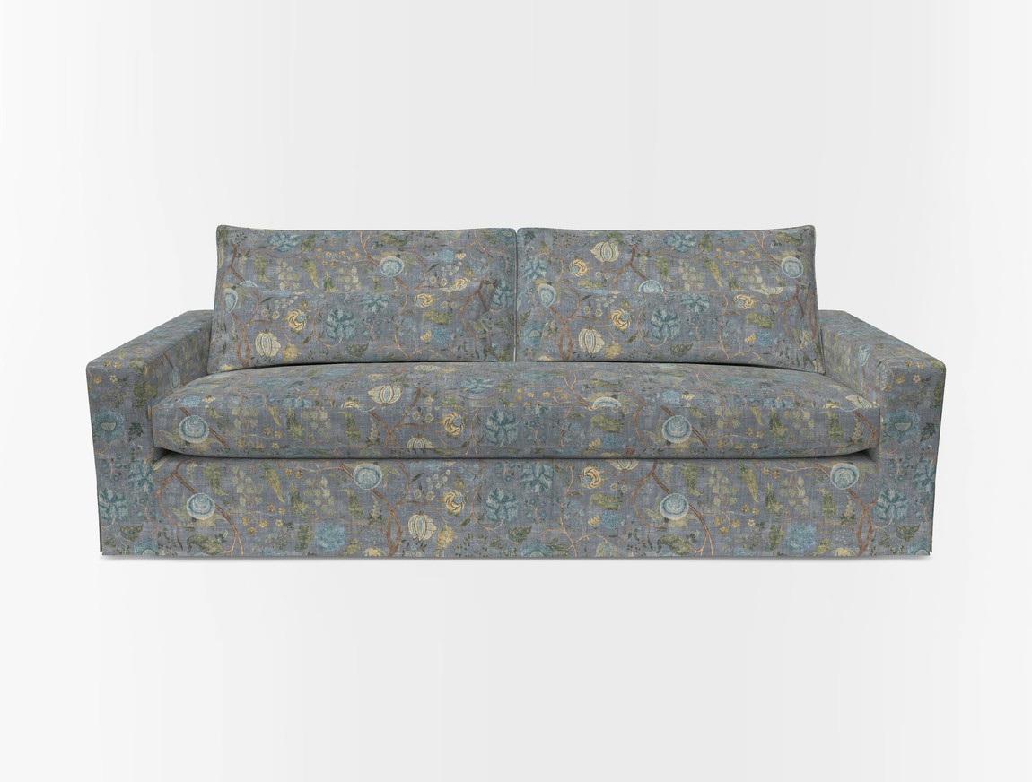 4 Seater Sofas