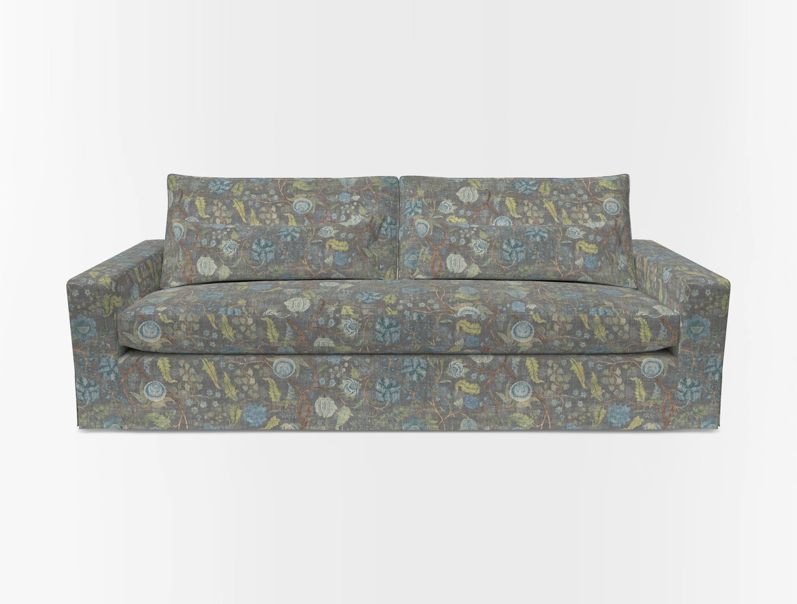 4 Seater Sofas