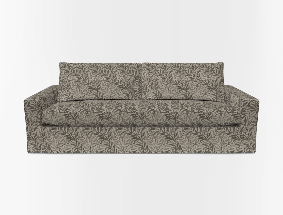 4 Seater Sofas