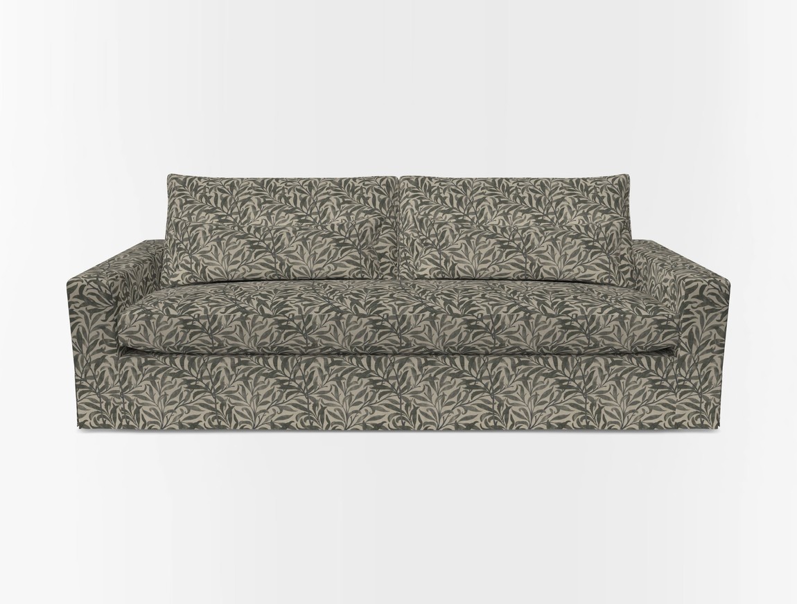 4 Seater Sofas