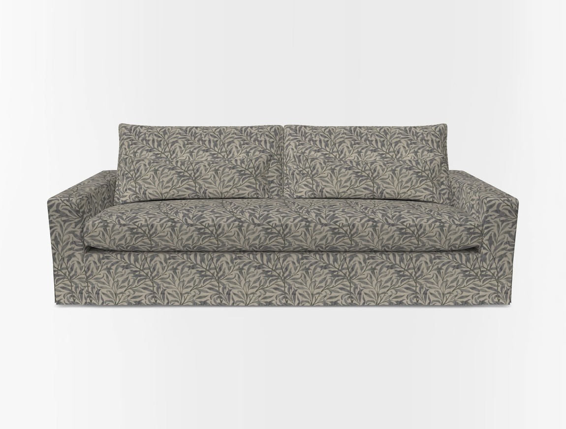 4 Seater Sofas