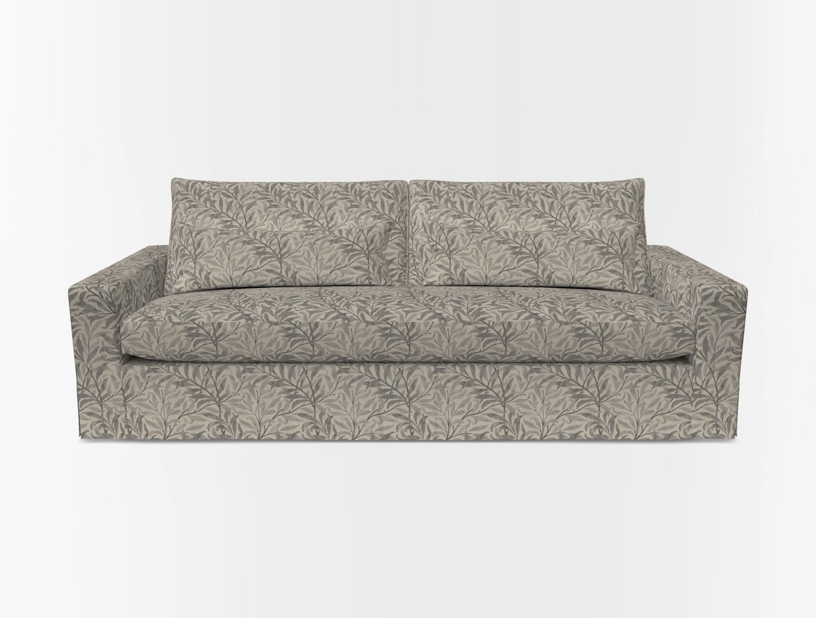 4 Seater Sofas