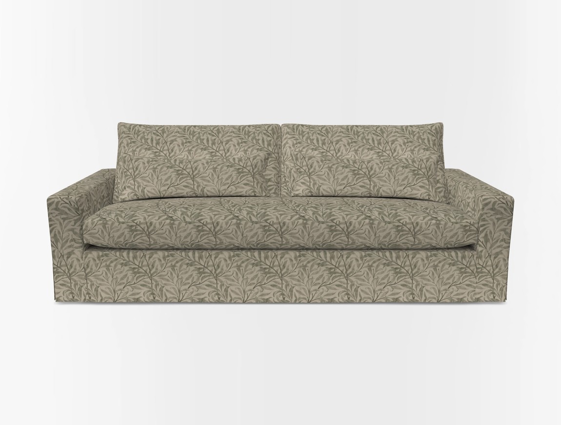 4 Seater Sofas