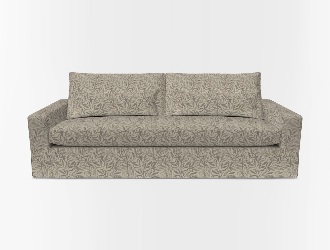 4 Seater Sofas