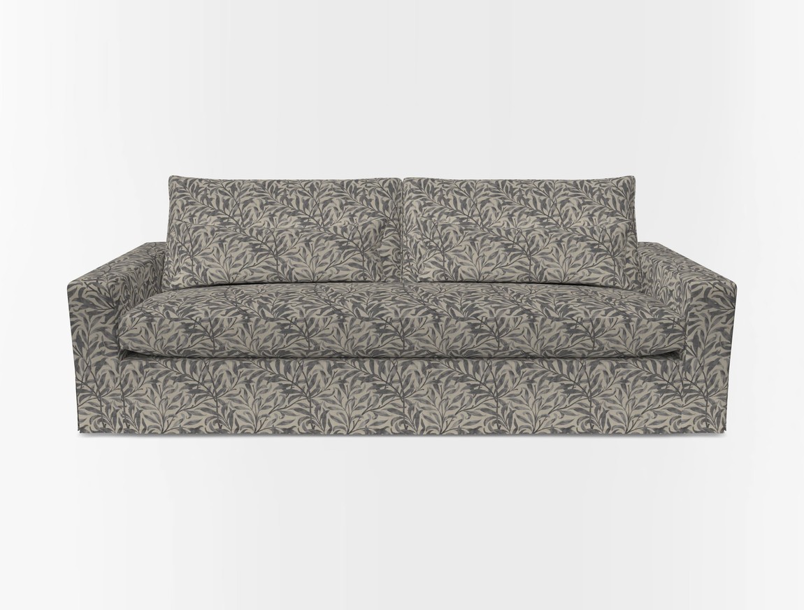 4 Seater Sofas