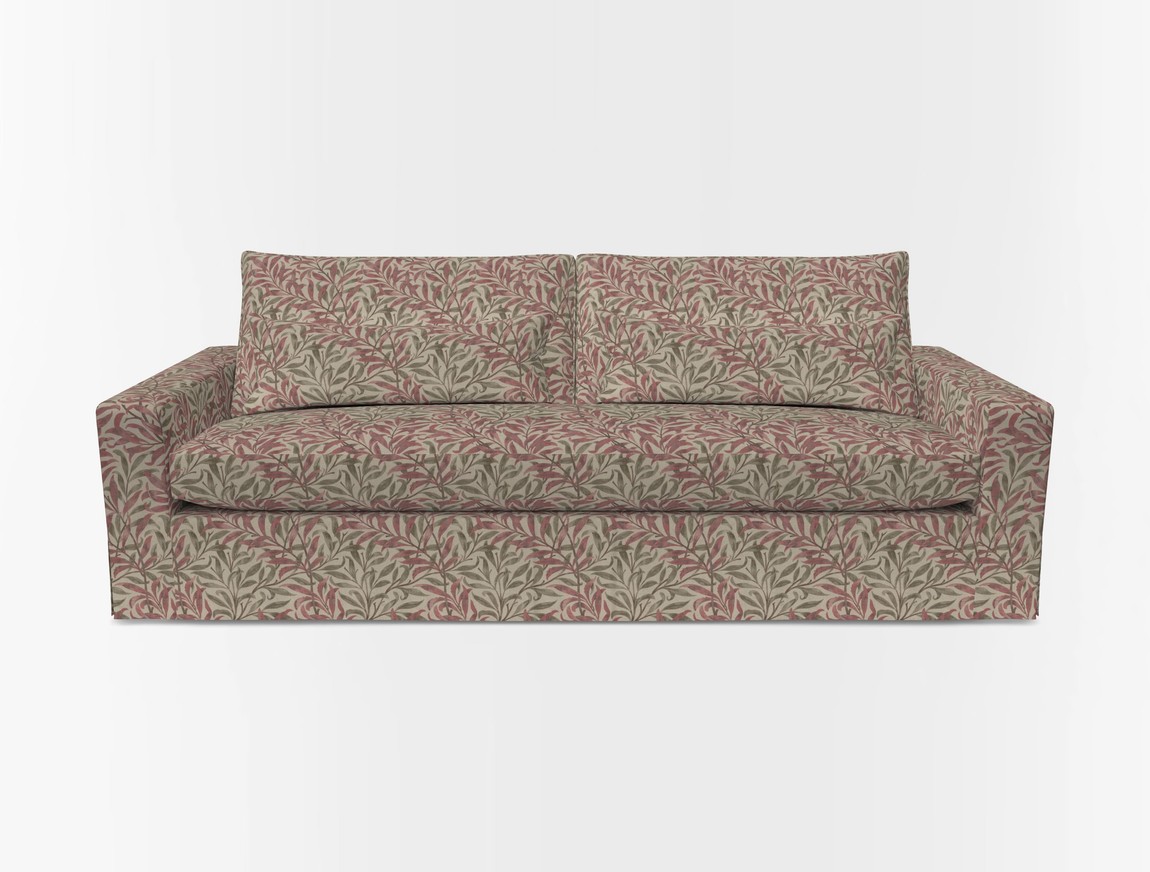 4 Seater Sofas