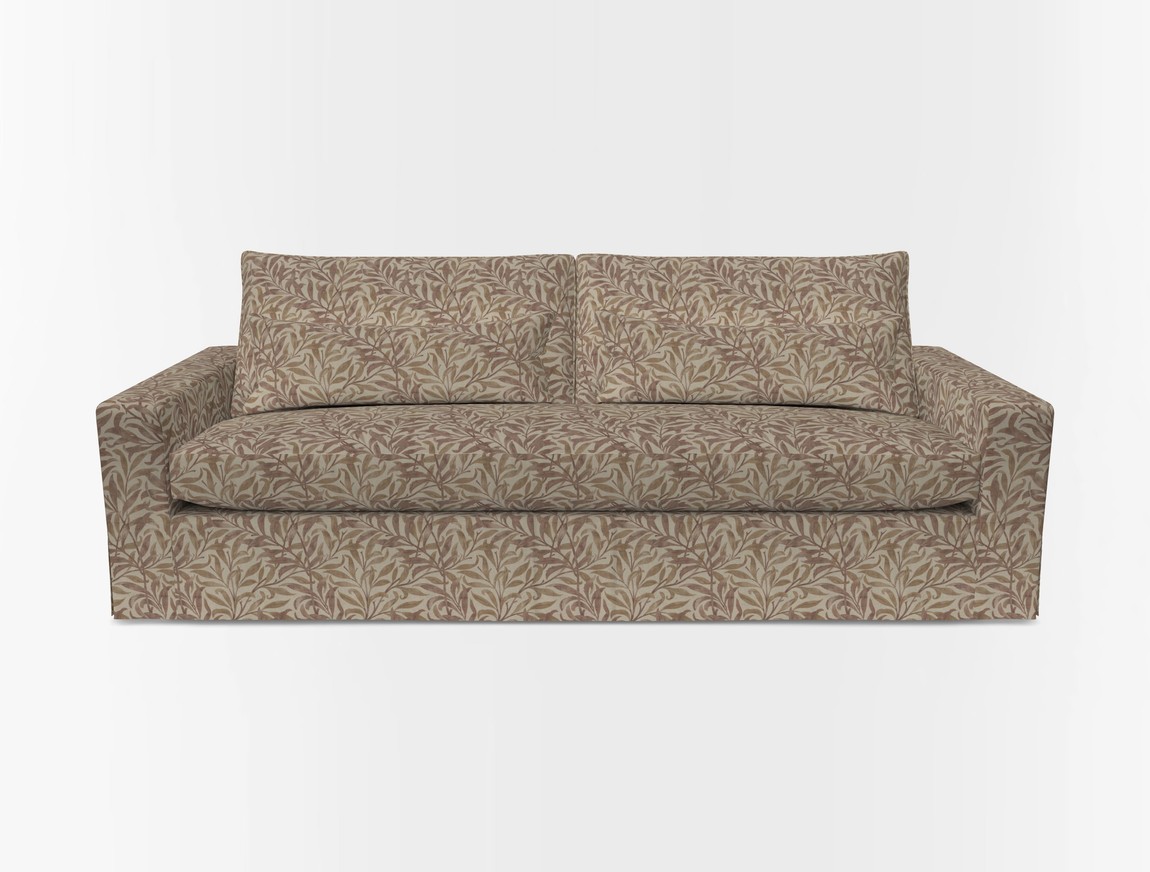 4 Seater Sofas