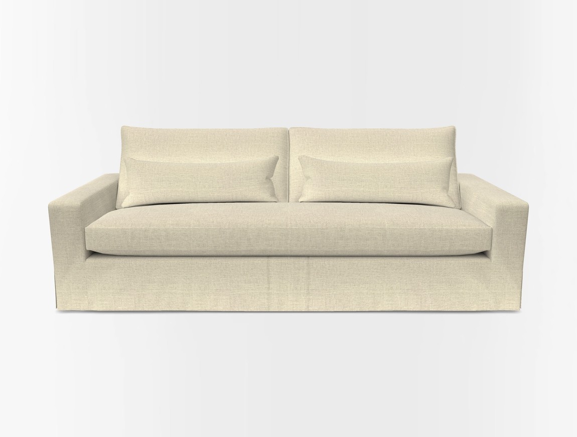 4 Seater Sofas