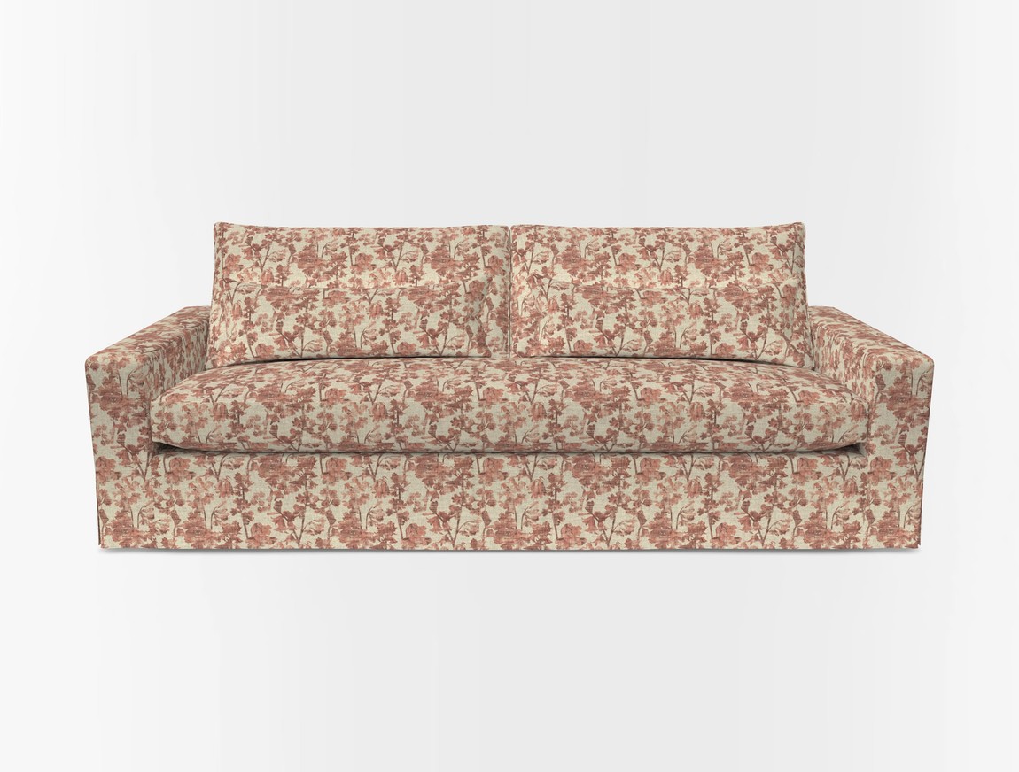 4 Seater Sofas