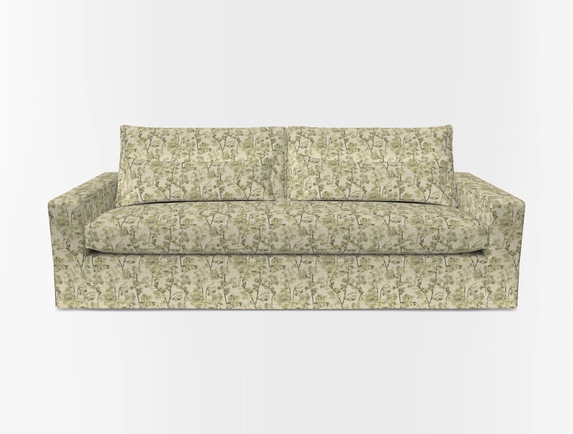 4 Seater Sofas