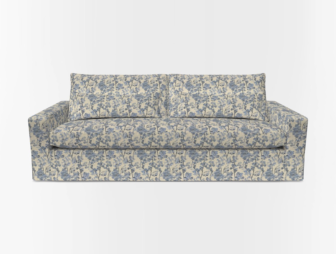 4 Seater Sofas