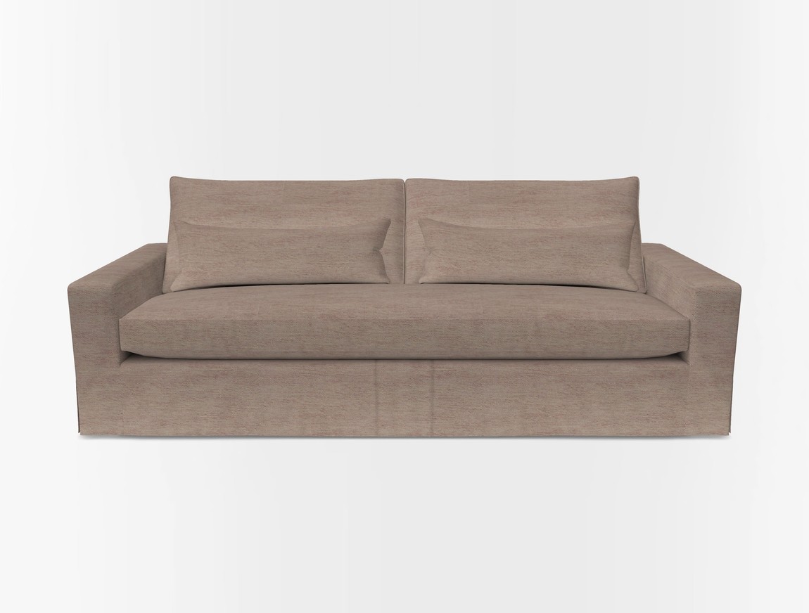 4 Seater Sofas