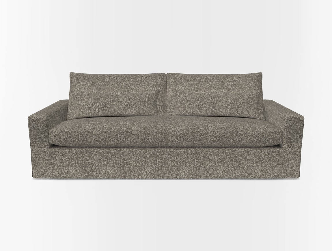 4 Seater Sofas