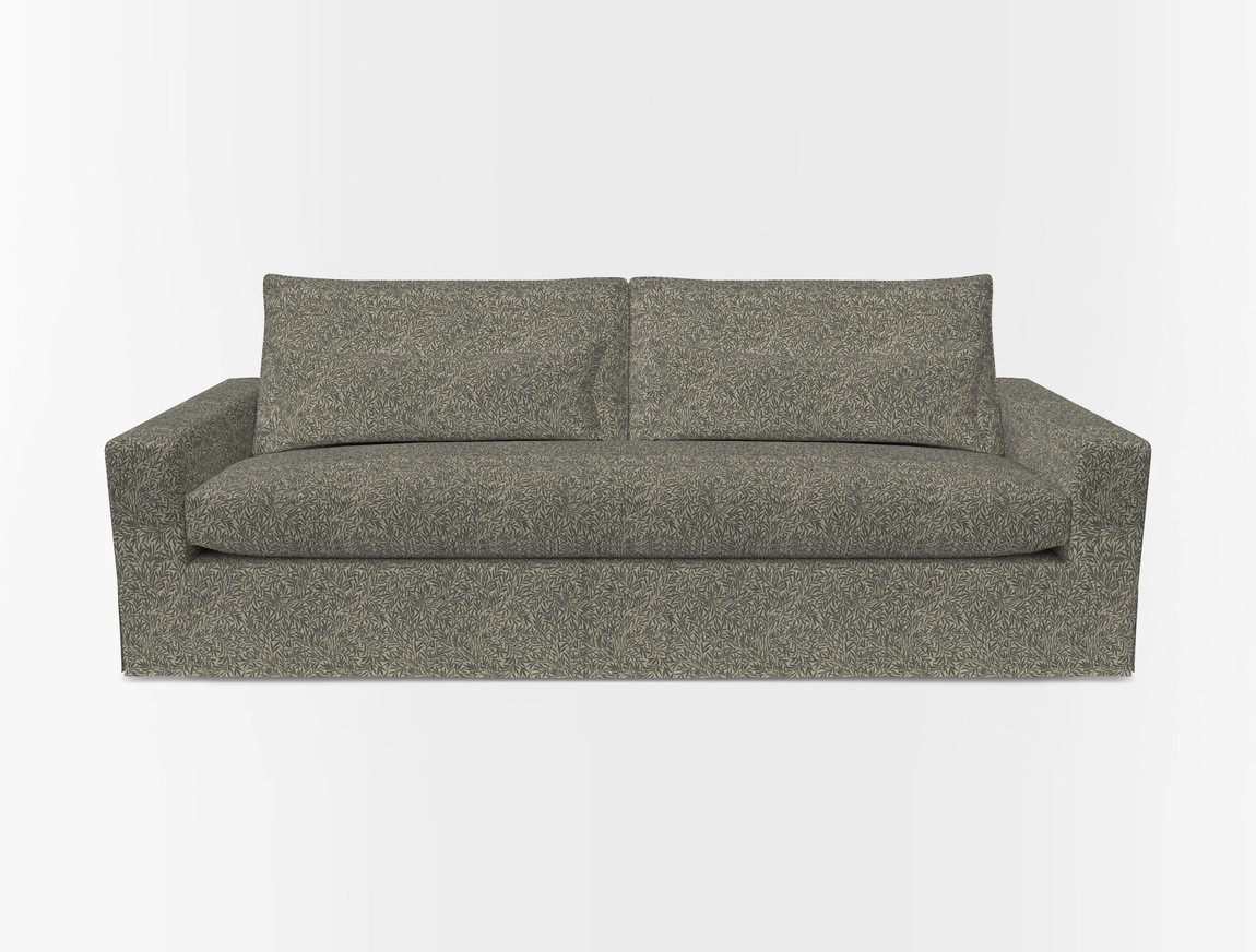 4 Seater Sofas