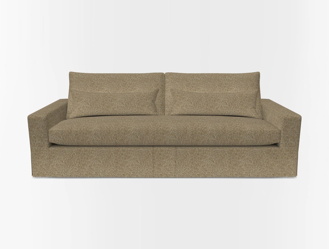 4 Seater Sofas