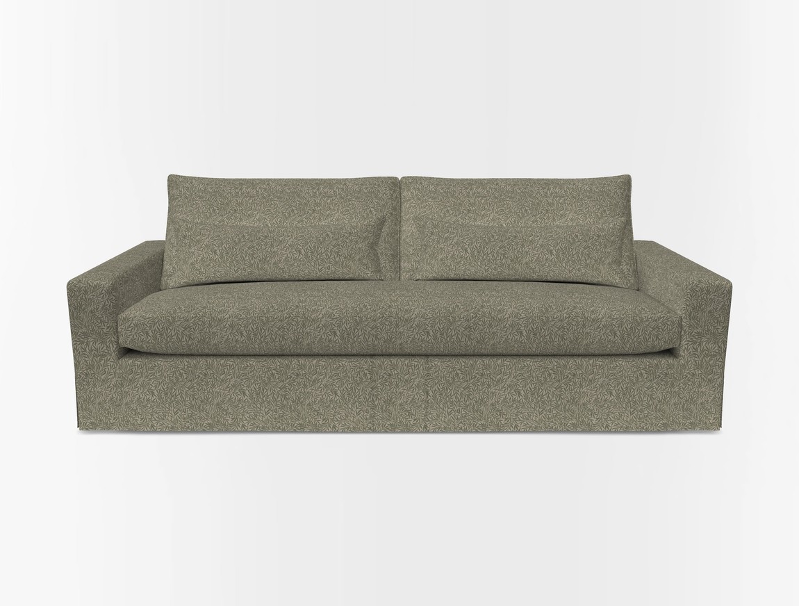 4 Seater Sofas