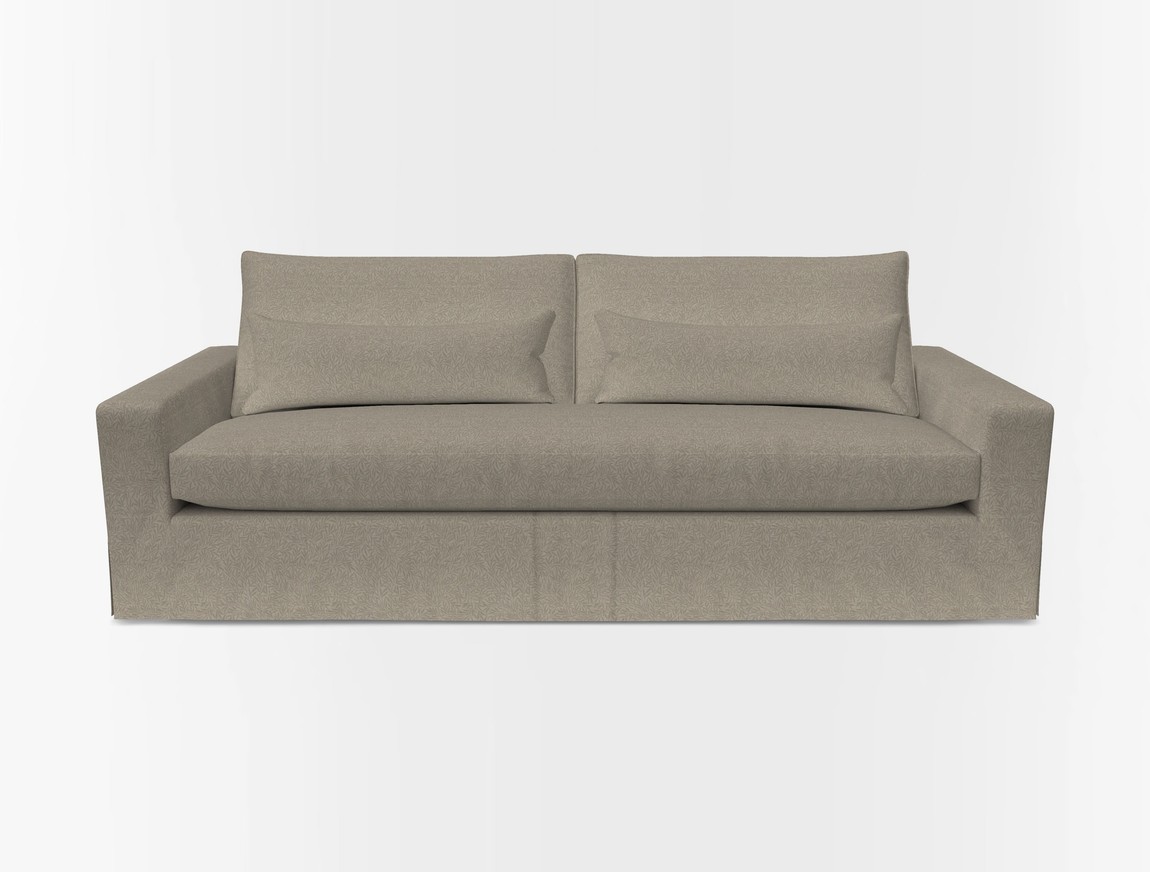 4 Seater Sofas