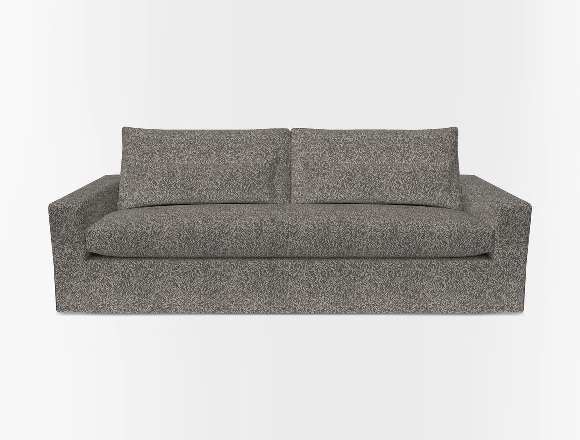 4 Seater Sofas