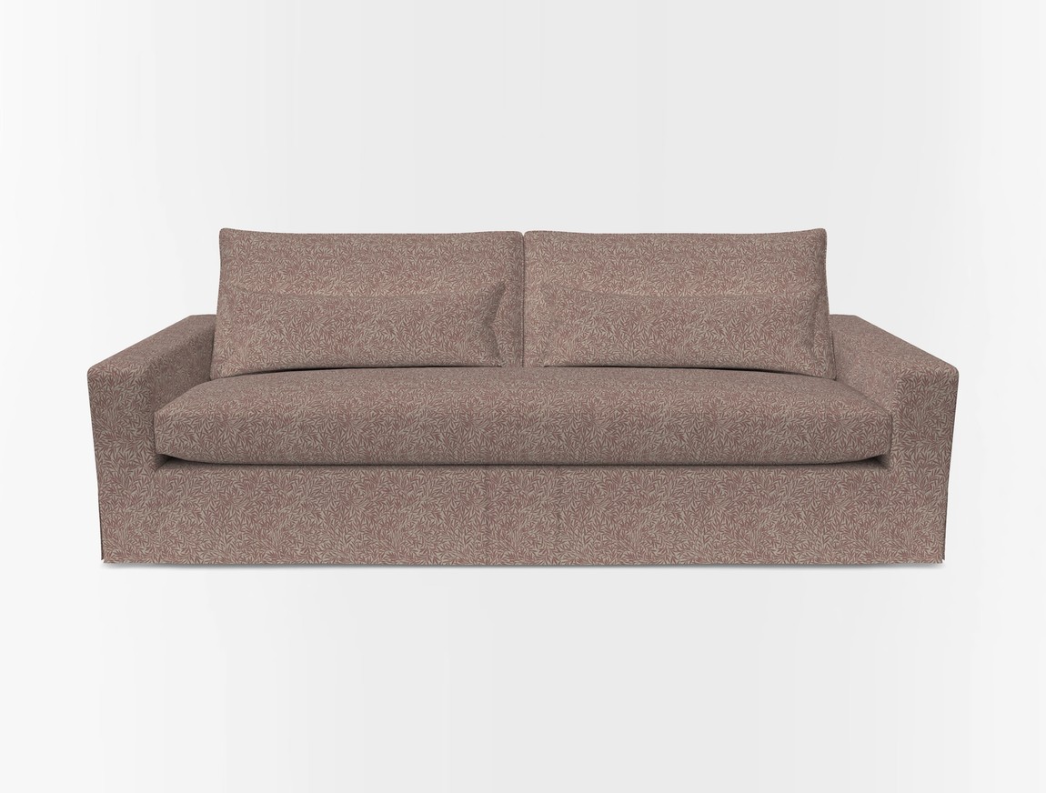4 Seater Sofas