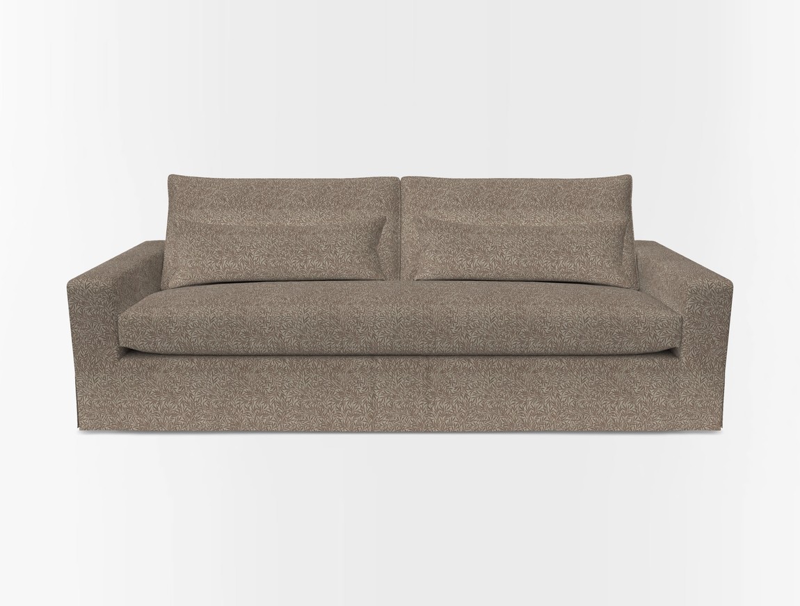 4 Seater Sofas