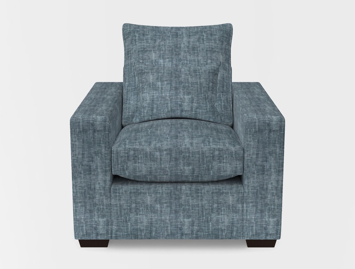 Armchairs
