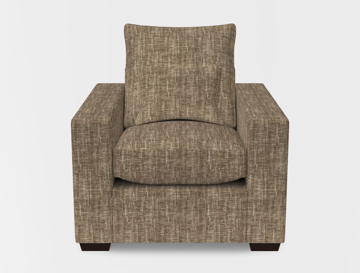 Armchairs