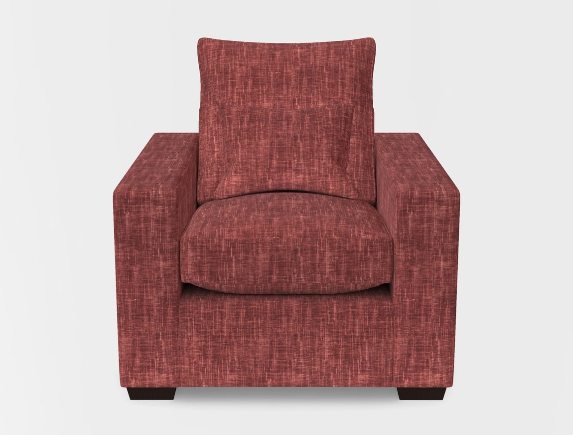 Armchairs