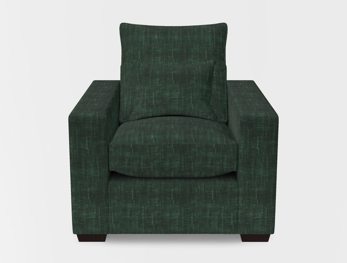 Armchairs