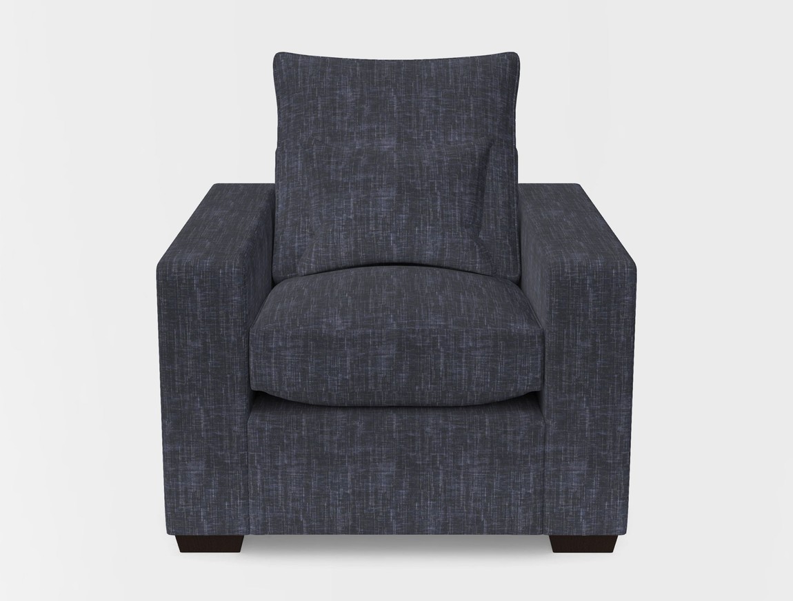 Armchairs