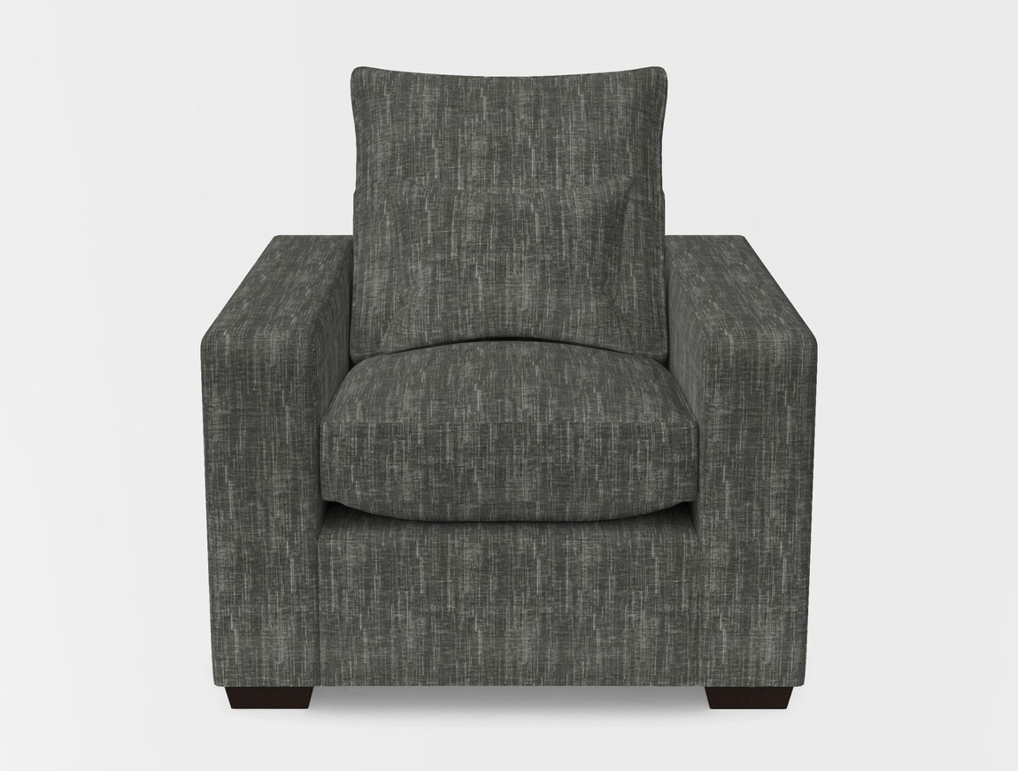 Armchairs