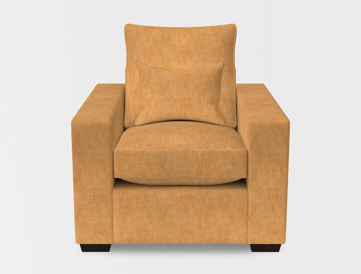 Armchairs