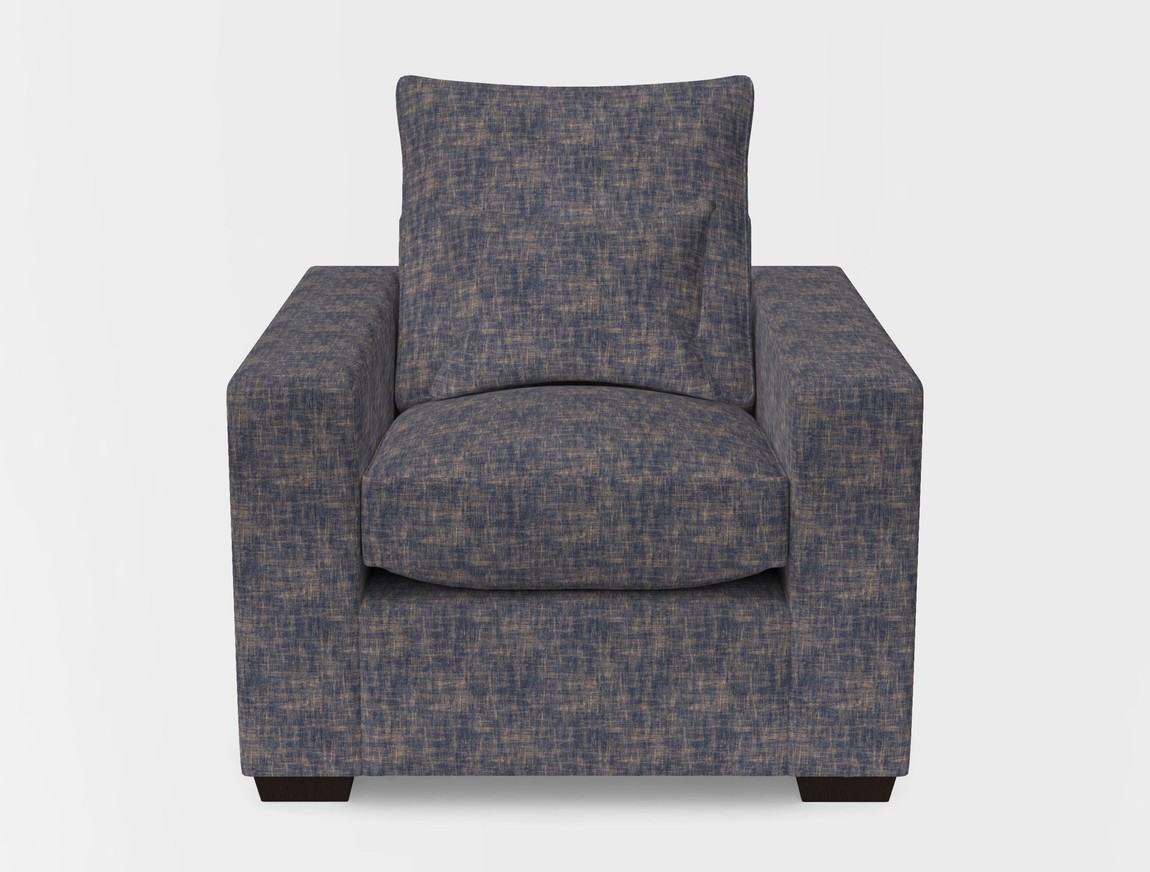 Armchairs