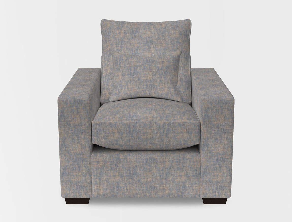 Armchairs