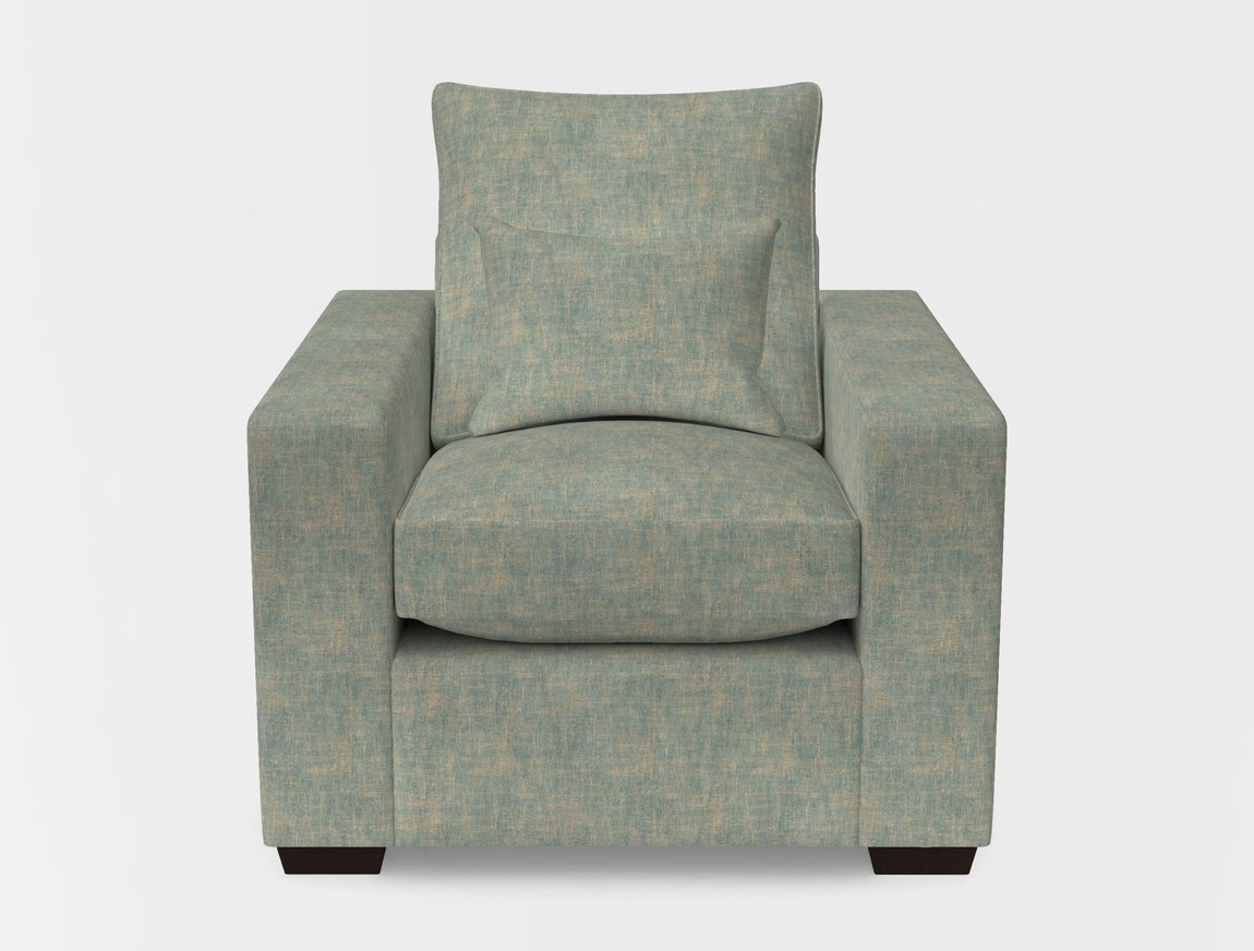Bespoke Armchairs
