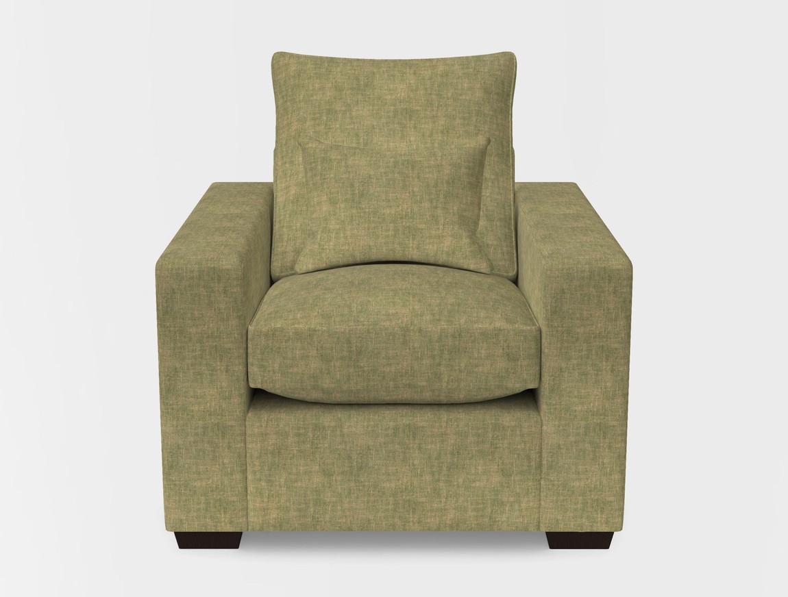 Armchairs
