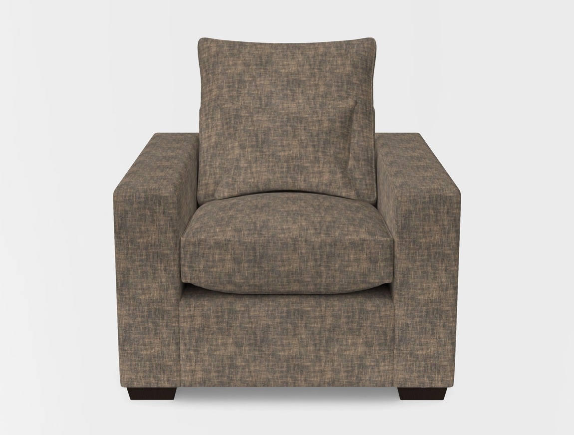 Armchairs