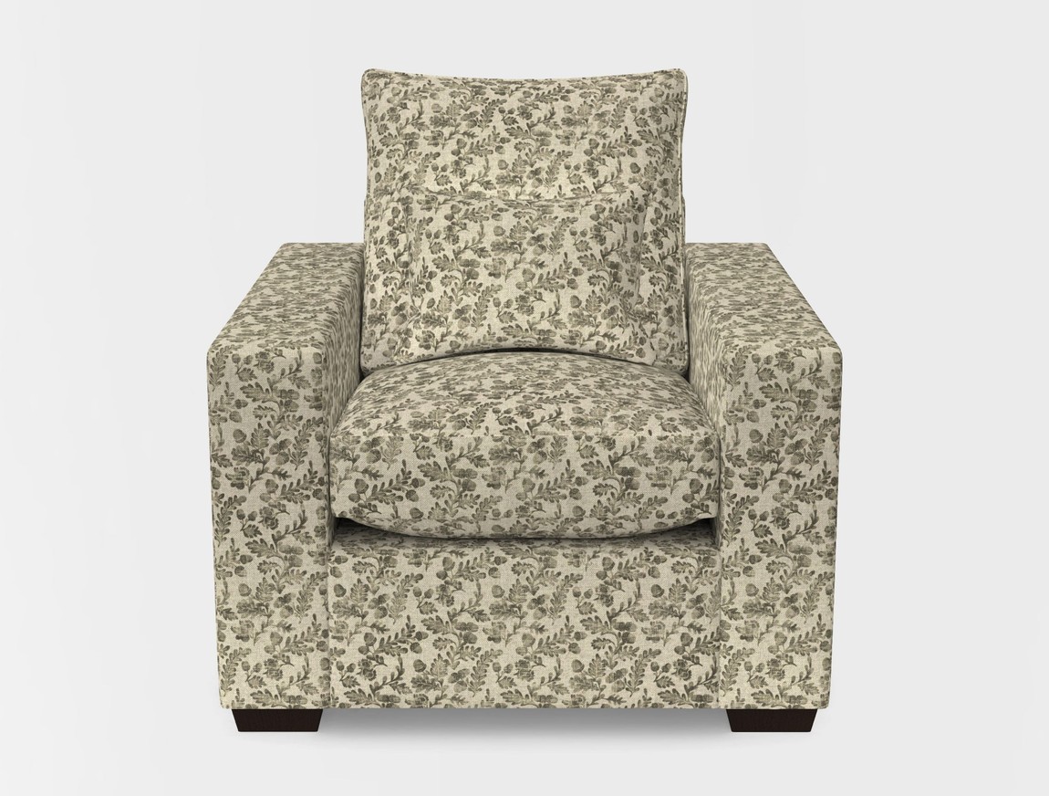 Armchairs