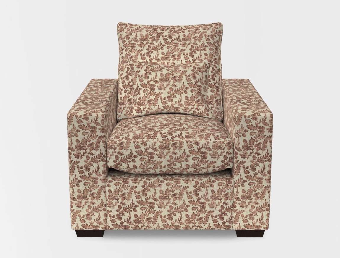 Armchairs