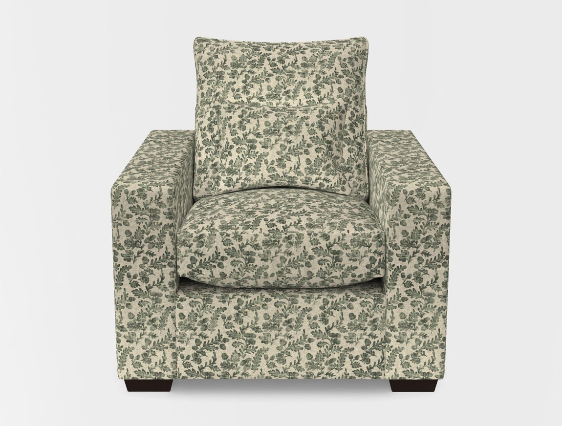 Armchairs