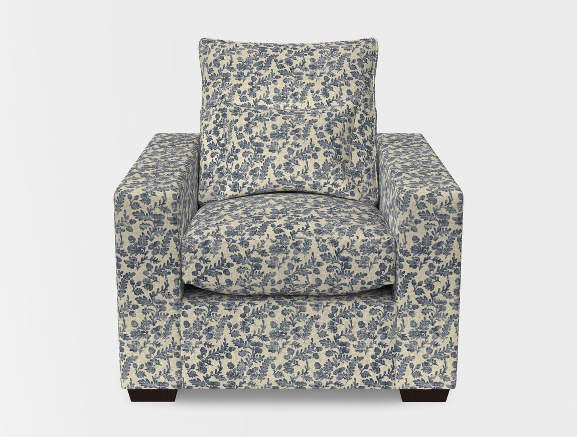 Armchairs