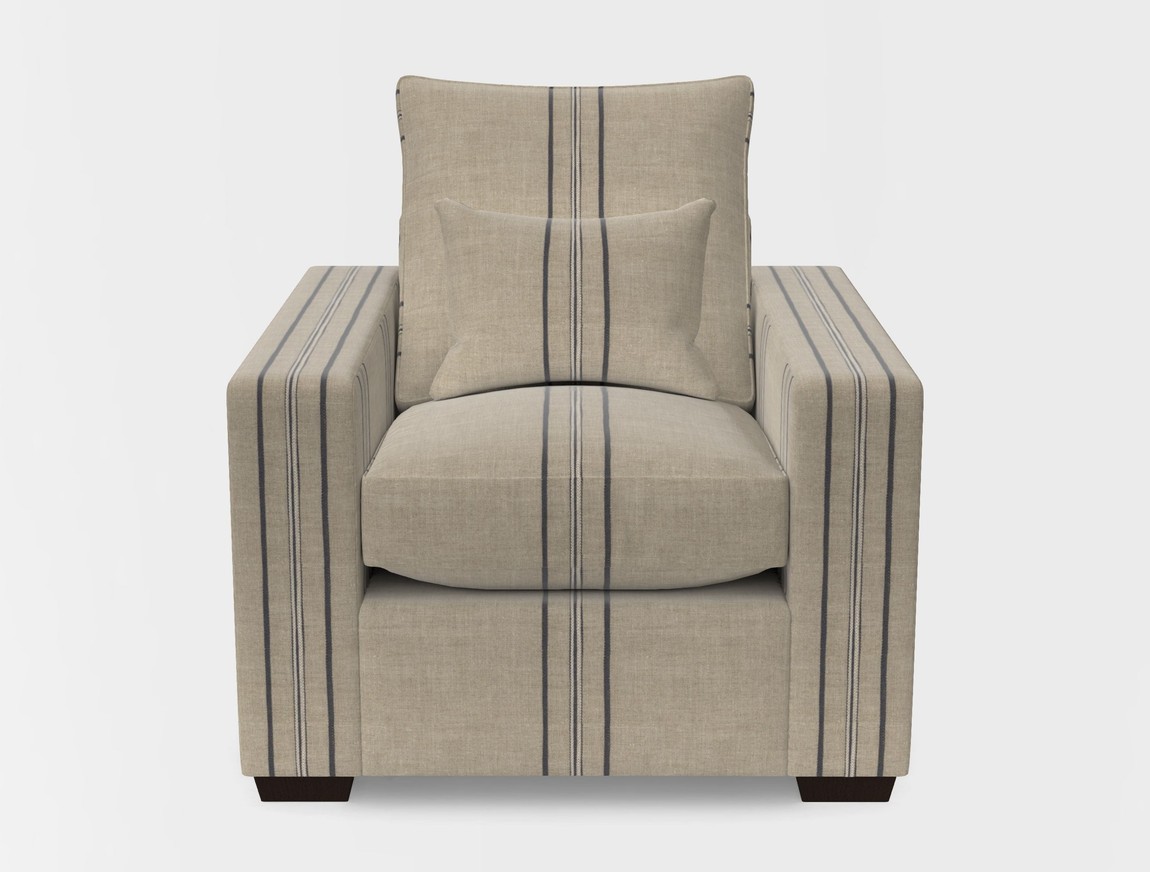 Armchairs